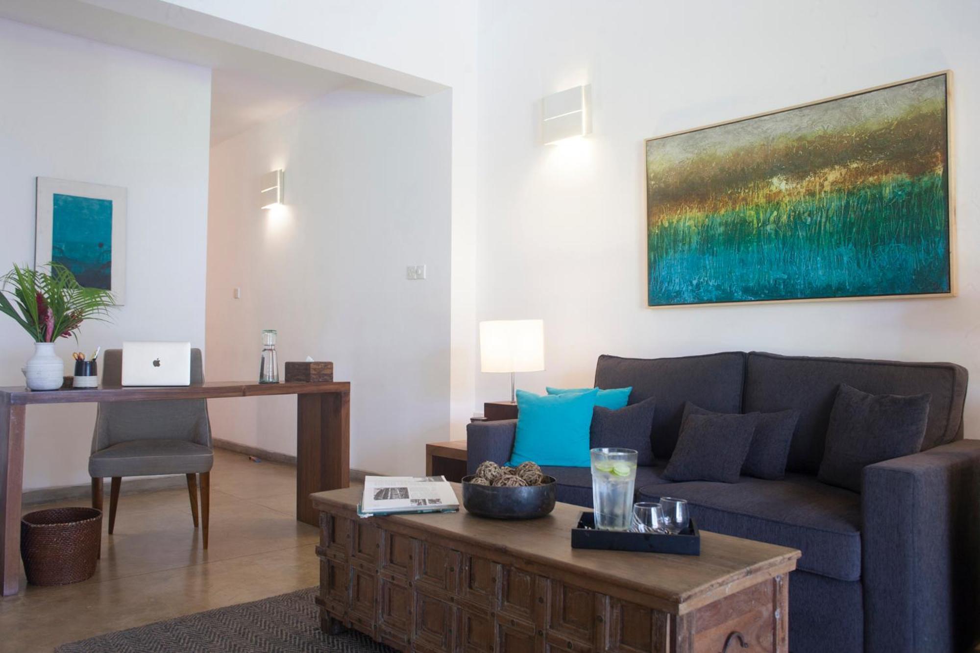 Villa Maggona Екстериор снимка